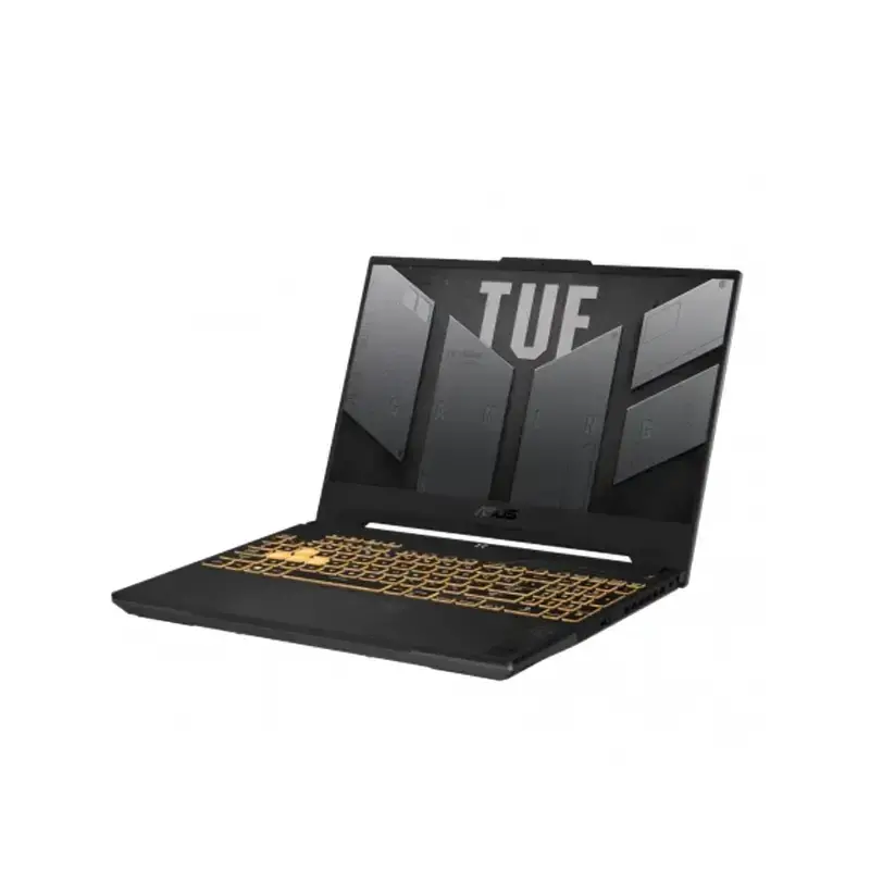 لپ تاپ ایسوس مدل TUF567VV4-LP101